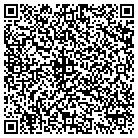 QR code with Wonder Hostess Thrift Shop contacts