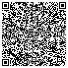 QR code with Cummings Hnry W Attrmey At Law contacts