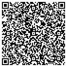 QR code with Memphis City Street Department contacts