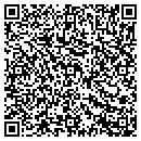QR code with Manion Construction contacts