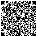 QR code with Rhino Graphics contacts