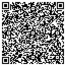 QR code with Saturn Of Cape contacts