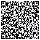 QR code with Kolton's Bar contacts