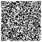 QR code with Marbleous Concepts LLC contacts