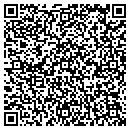 QR code with Erickson Consulting contacts