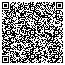 QR code with Powells Day Care contacts