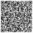 QR code with Elements International L L C contacts