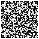 QR code with Steve Paxson contacts