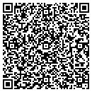 QR code with Conoco contacts