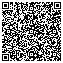QR code with ACI Distribution contacts
