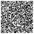 QR code with Elk Creek Cumb Presbyterian Ch contacts