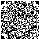 QR code with Simplified Solutions Remodelng contacts