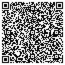 QR code with Craig Fire Department contacts