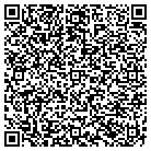 QR code with Kids Ahoy Learning Care Center contacts