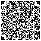 QR code with Elaines Tax Service & Acctg contacts