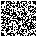 QR code with Hargis Package Store contacts