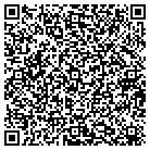 QR code with All Star Window Tinting contacts
