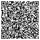 QR code with Delta Chi Fraternity contacts