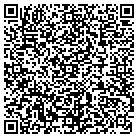 QR code with O'Neal Scientific Service contacts