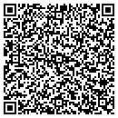 QR code with Howard Audsley ARA contacts