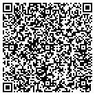 QR code with Summit Community Church contacts