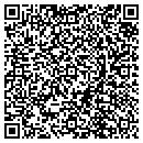 QR code with K P T Y Radio contacts