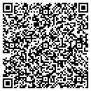 QR code with Clean Nails contacts