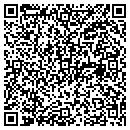 QR code with Earl Wilson contacts