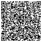 QR code with Lauffer & Taylor Excavating contacts