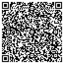 QR code with Roeslein & Assoc contacts