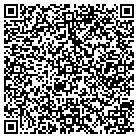 QR code with S K V Investment & Developers contacts