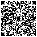QR code with Vivid Sites contacts