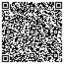QR code with Fluid Engineering Co contacts