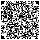 QR code with Internet Communications Inc contacts