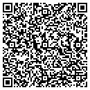 QR code with Mc Ginness & Shaw contacts