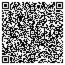 QR code with Hill's Contracting contacts