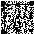 QR code with Speedys Convenience No 35 contacts