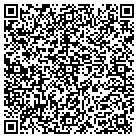 QR code with Innovative Warehousing & Dist contacts