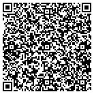 QR code with St Peters Floor Systems contacts