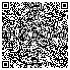 QR code with All Brands Refrigeration & AC contacts