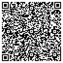 QR code with Tradco Inc contacts
