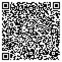 QR code with Orvis contacts