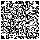 QR code with Richard Wiles & Assoc contacts