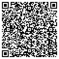 QR code with L Sindt contacts