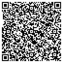 QR code with Chris Stuebben contacts