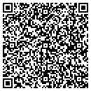 QR code with Mc Laren Properties contacts