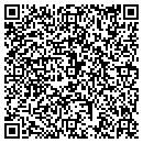QR code with KPNT contacts