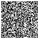 QR code with Ananda Kanan contacts