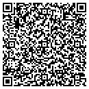 QR code with Sika Corp contacts