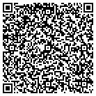 QR code with Sunny Days Learning Center contacts